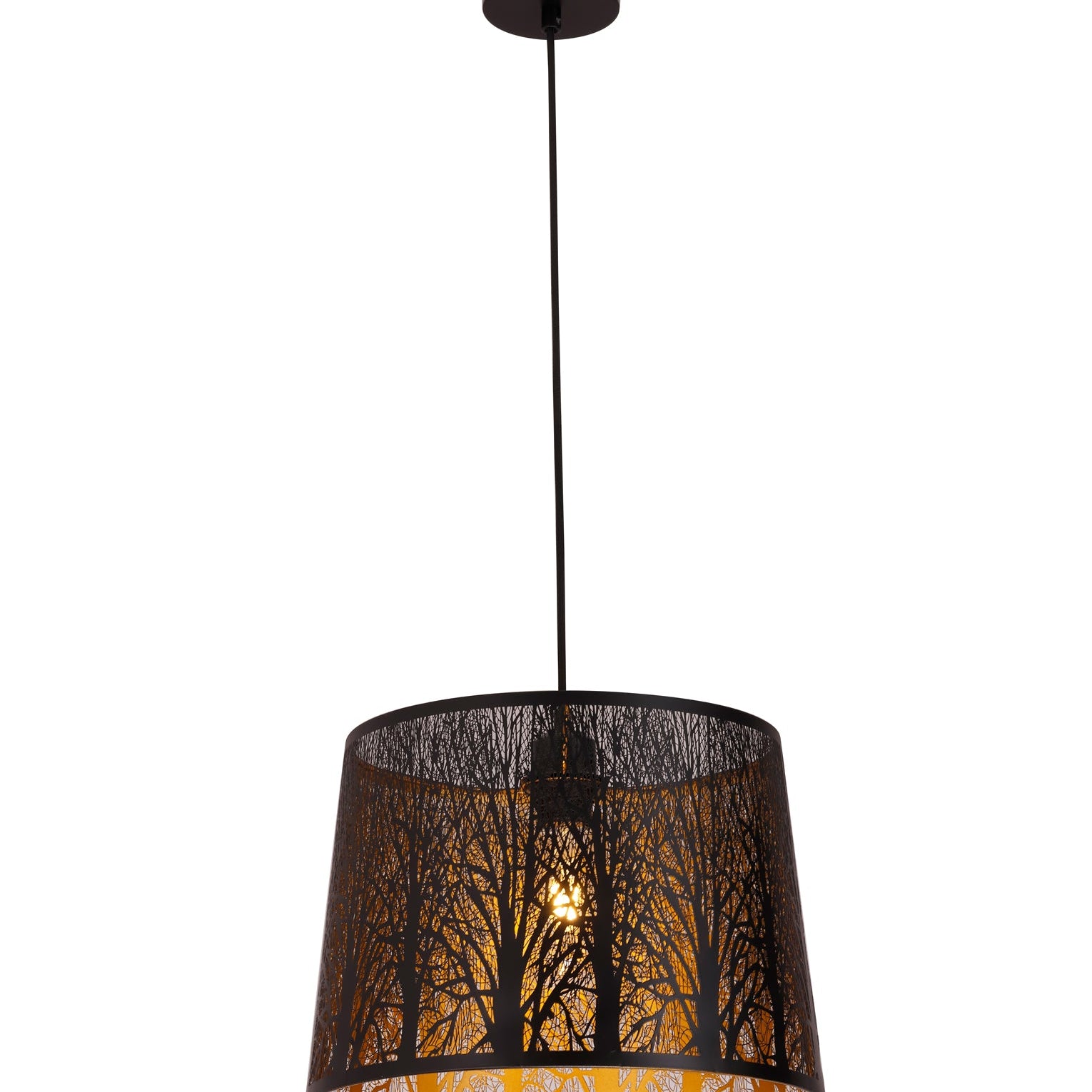 PENSHADE15_LIGHT_ON_30e009cb-7621-4582-ba3d-442a167c2524.jpg