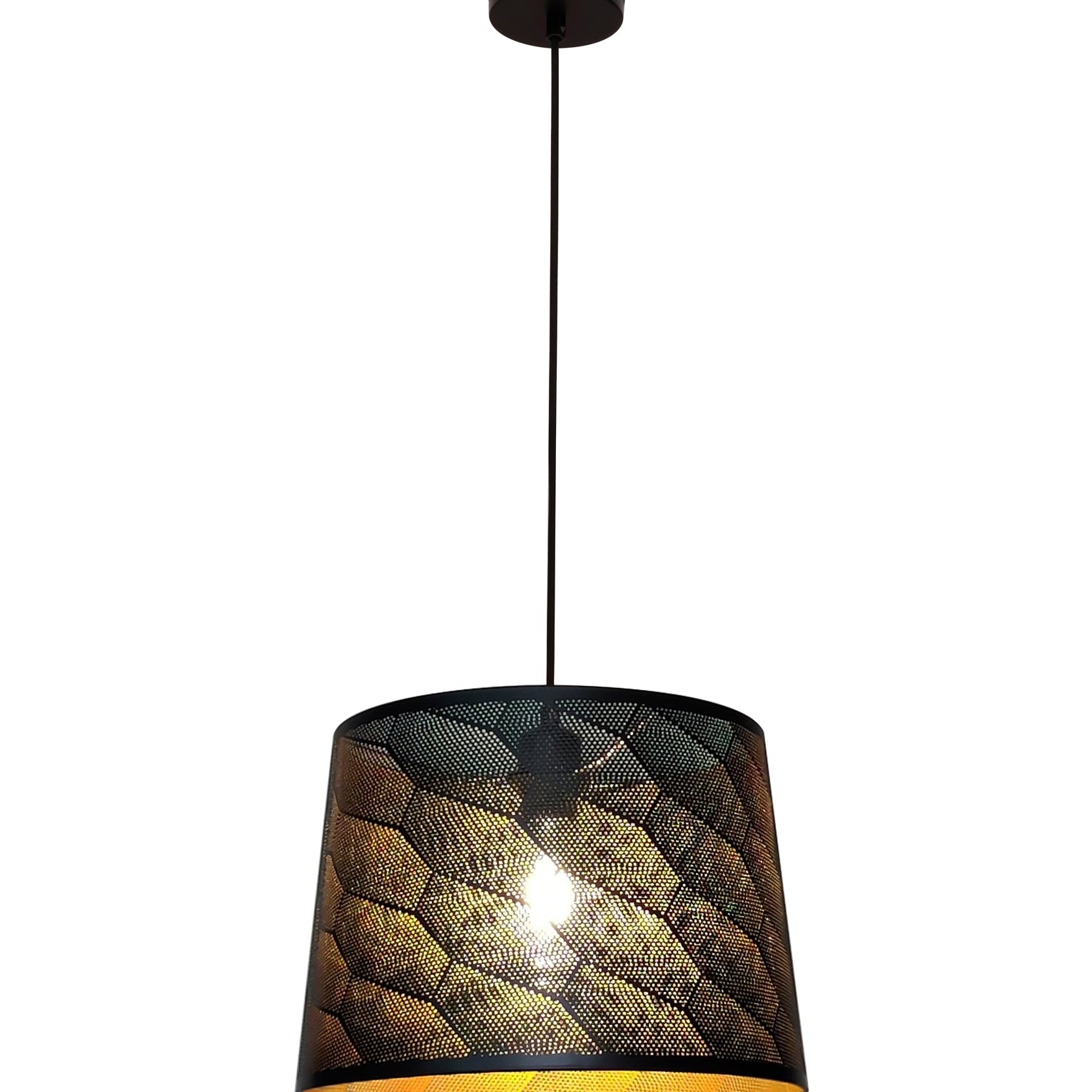PENSHADE17_LIGHT_ON_df54bf11-3f75-4074-b14c-e834d721713b.jpg
