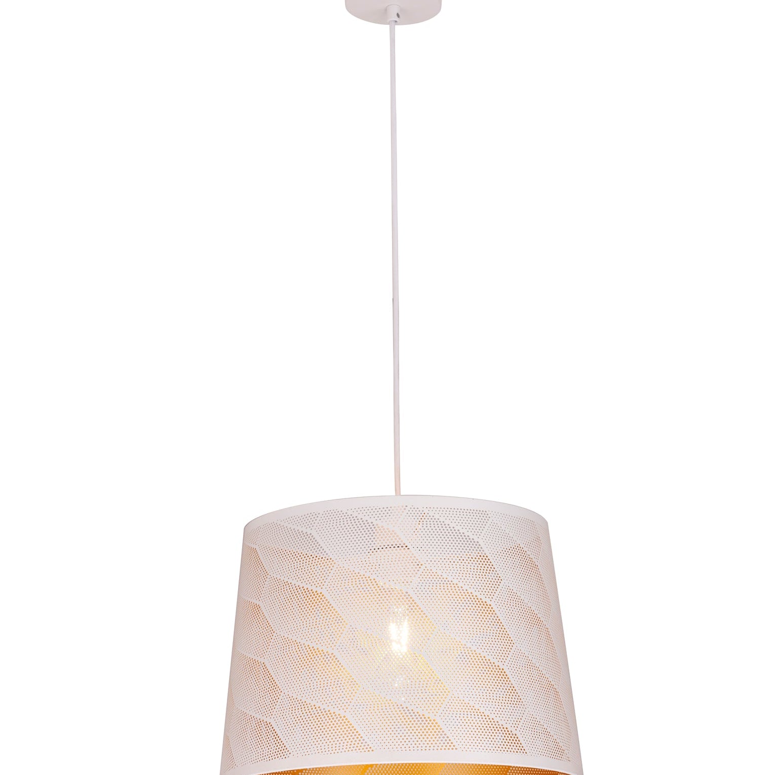 PENSHADE18_LIGHT_ON_db525076-6809-400e-9c2f-9959bf22ad06.jpg