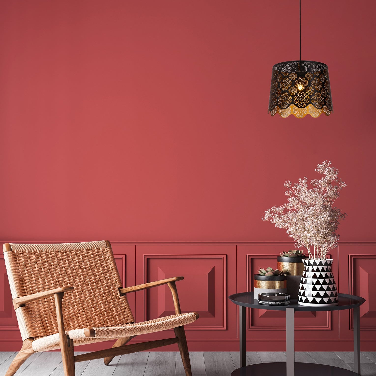 PENSHADE1_APPLICATION_281296e7-cf51-4831-bf1f-a88c55cbbb9b.jpg