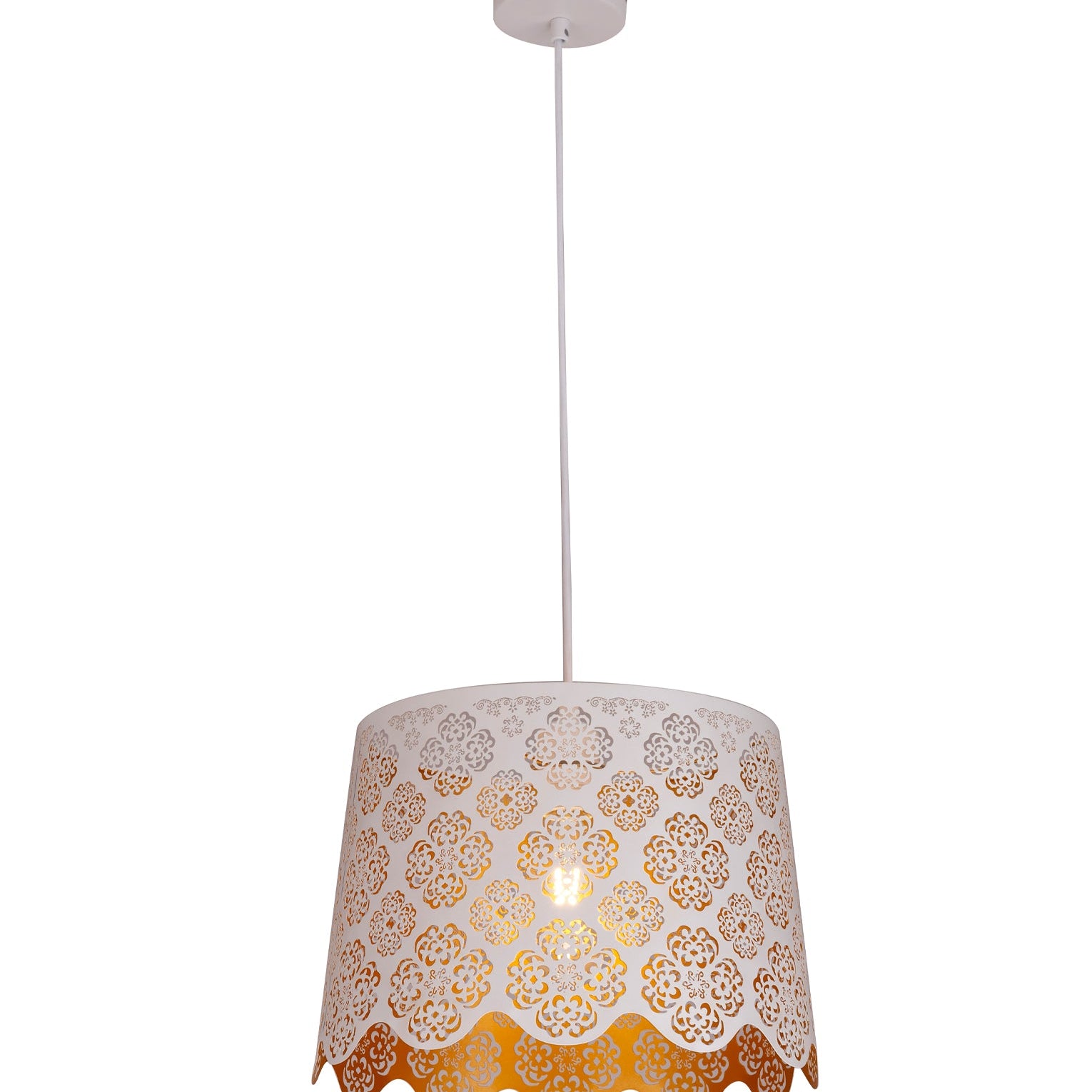 PENSHADE2_LIGHTON_57a5da7b-3551-4ee8-ae9b-9c886eac6a63.jpg