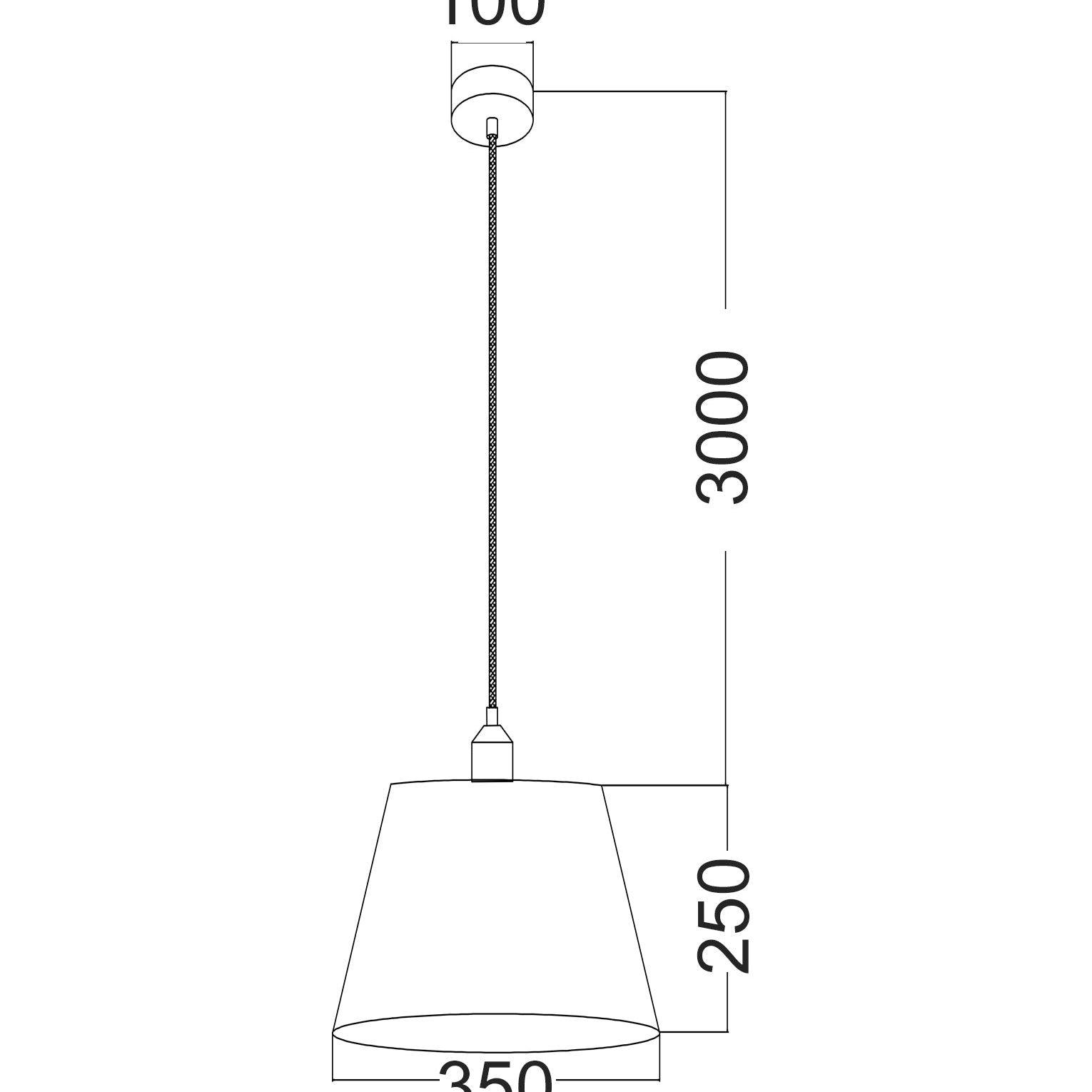 PENSHADE3-18_LINE_cfb5e997-200c-40a9-b7c1-1ef73fcf1c1f.jpg
