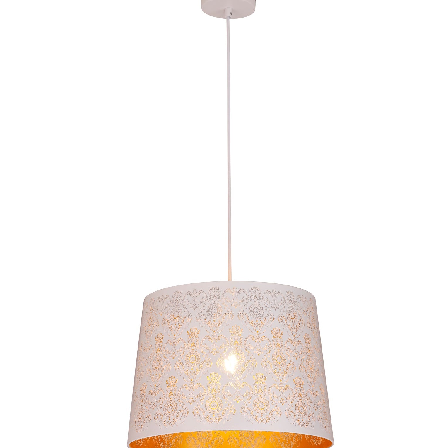 PENSHADE6_LIGHT_ON_1daebcbd-b2a7-40c7-99b7-94c727dd99df.jpg