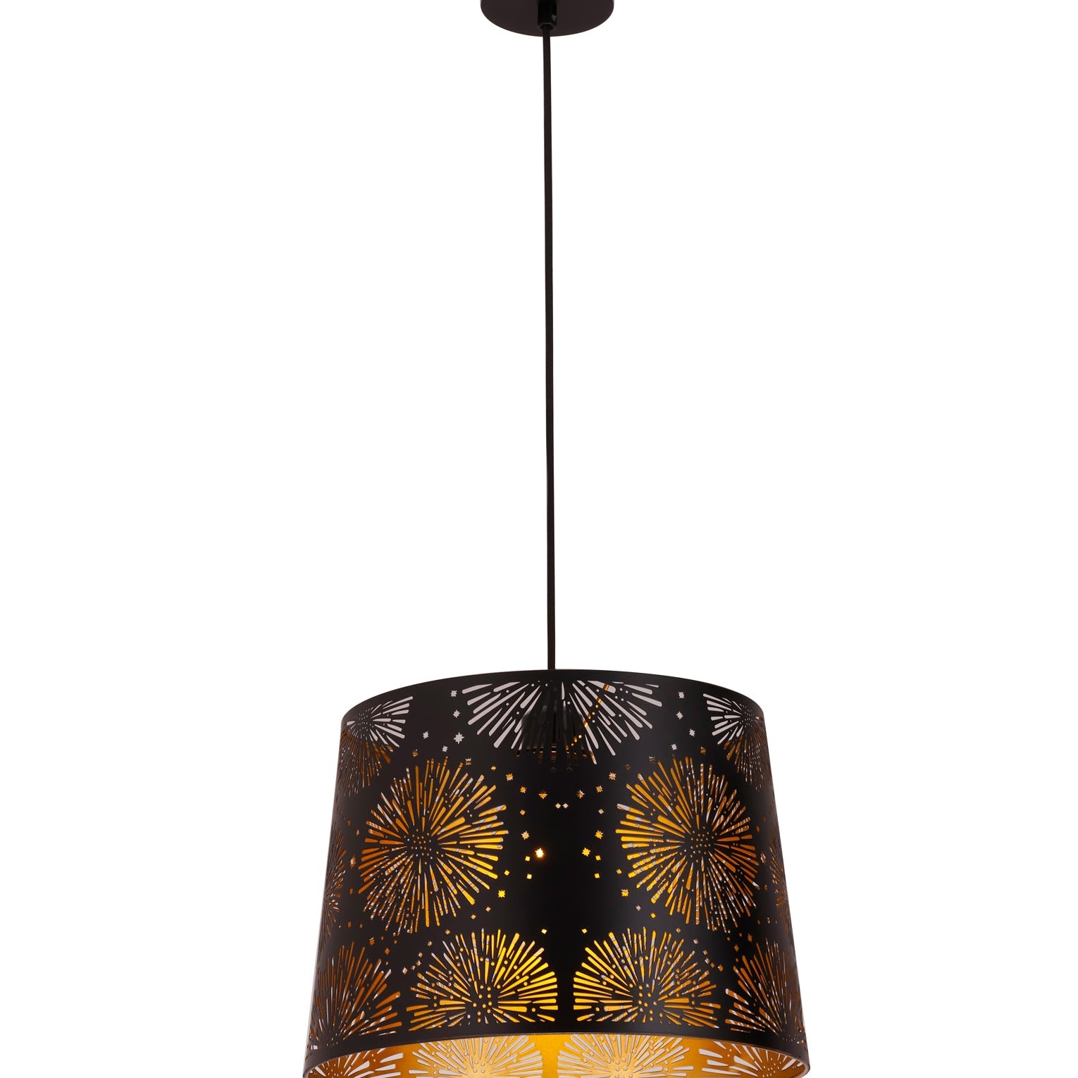 PENSHADE7_LIGHT_ON_647f5739-04ea-4854-9777-9facbb500883.jpg
