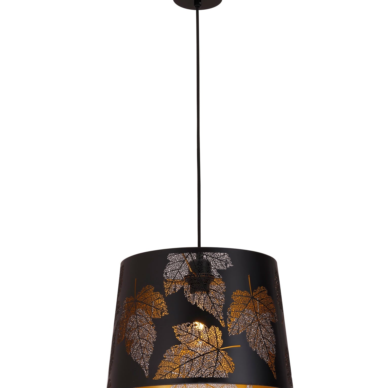 PENSHADE9_LIGHT_ON_8ee96f37-ee3f-4e4b-9cbc-6ec4e16b4e0a.jpg