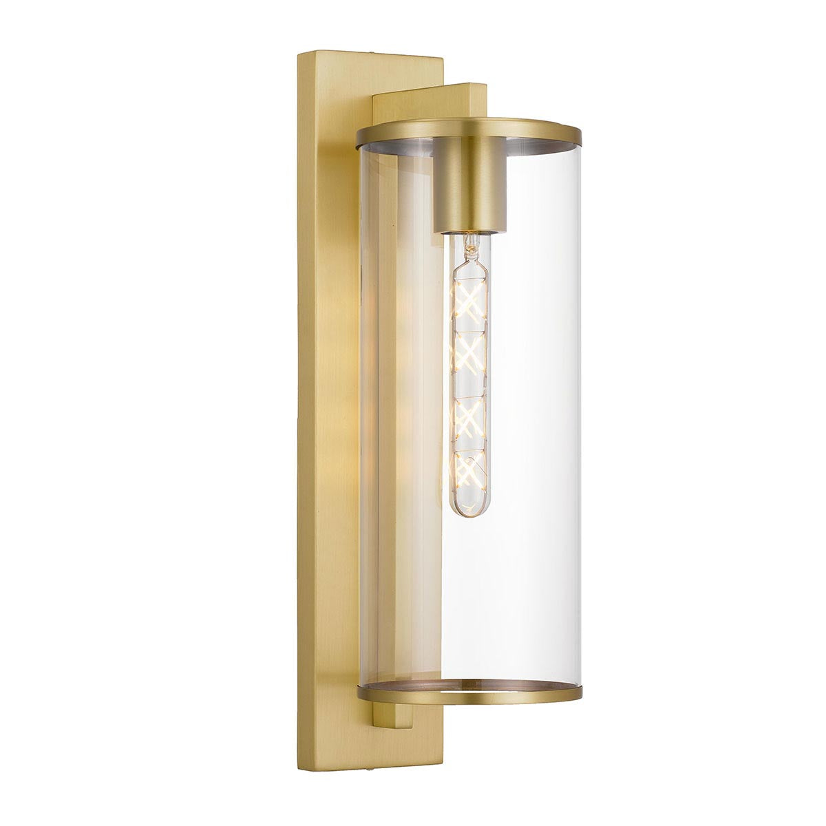 PEROVA-EX50-BRS-with-G-T308E-_281_29.jpg