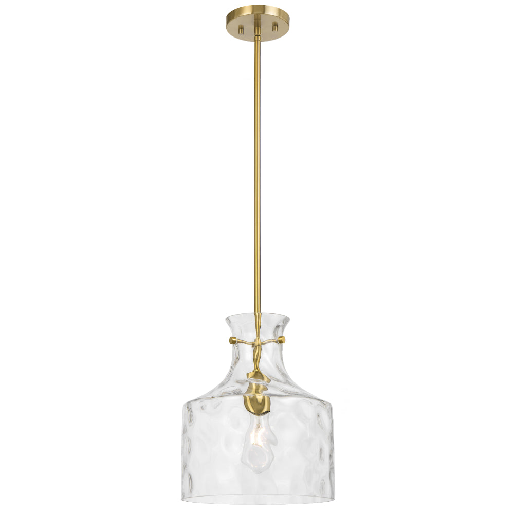 PERRON 1 PENDANT LIGHT