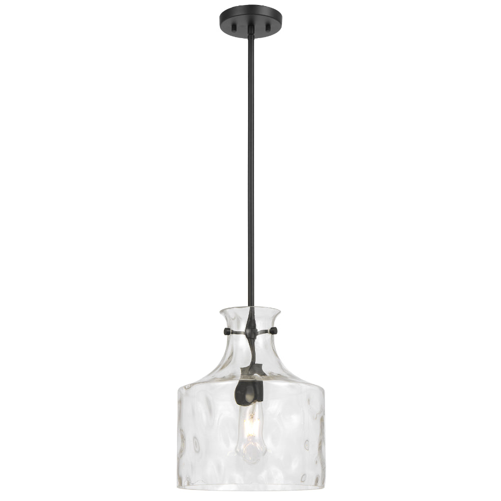 PERRON 1 PENDANT LIGHT