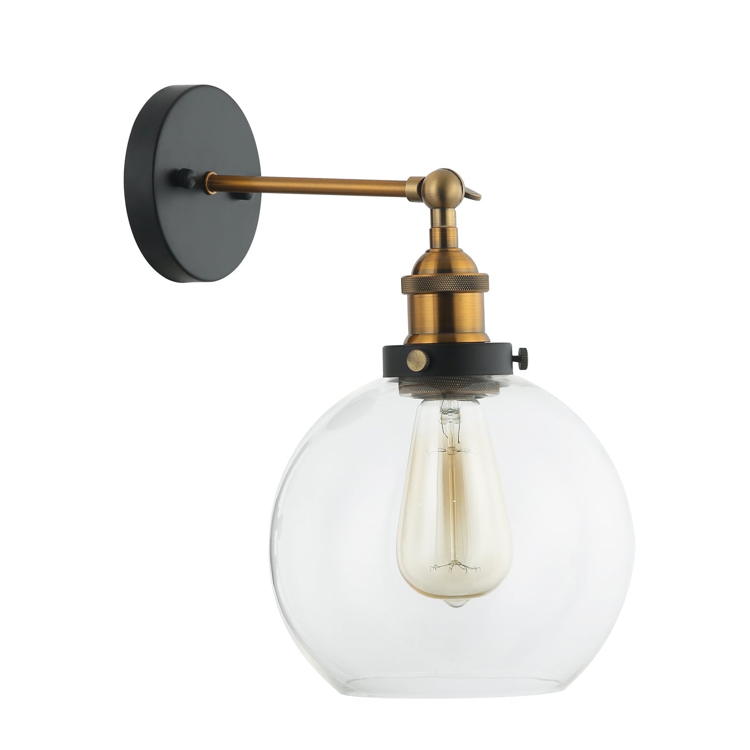 PESINI1W_lightoff_20210804_2d01a6ce-124d-4bf0-8869-768d565766a4.jpg