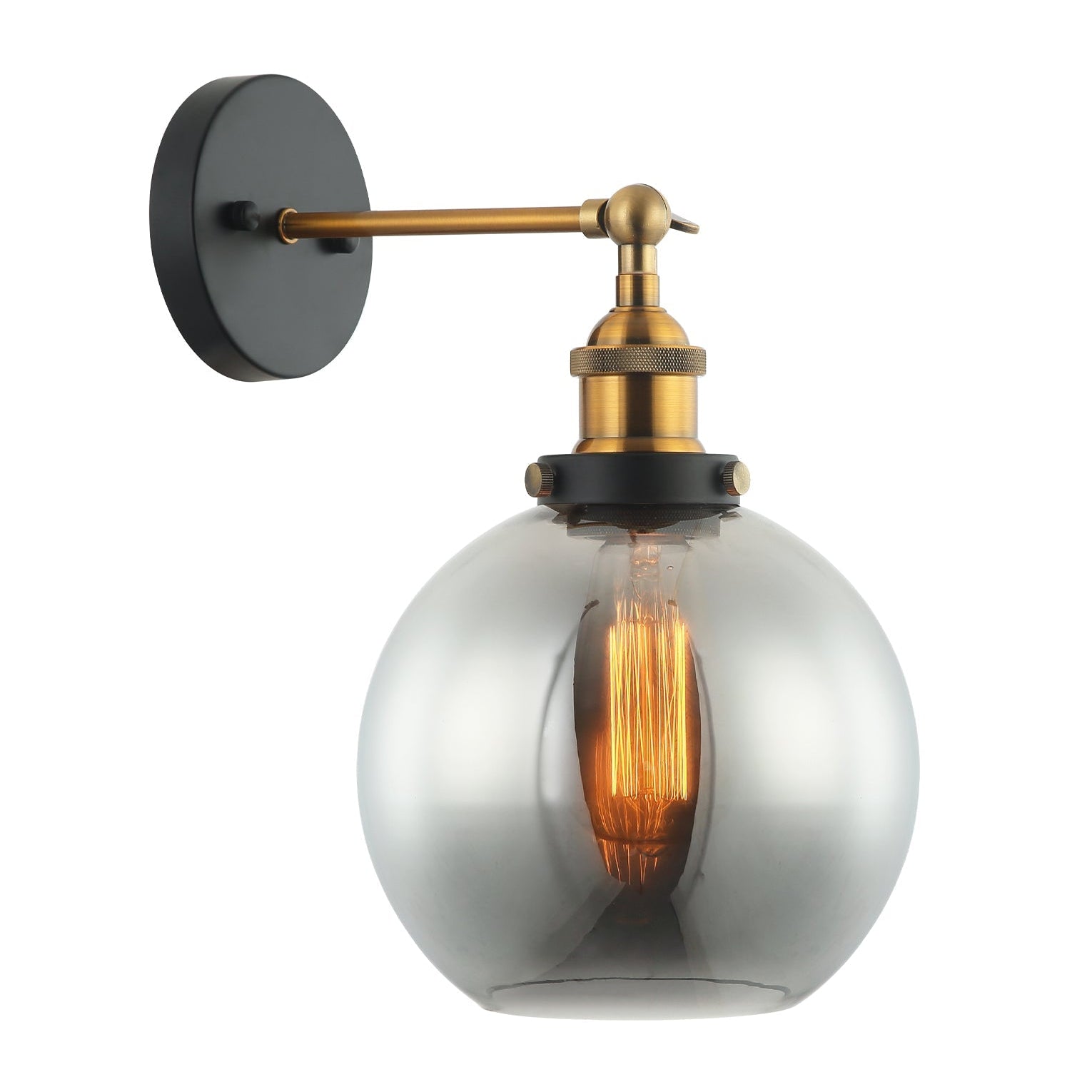 PESINI2W_lighton_20210804_e8921c95-2bb4-4462-9c48-14bece5767f5.jpg