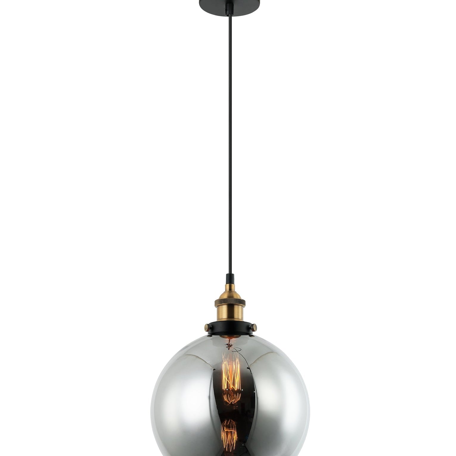 PESINI2_lighton_20210804_1acce9da-e3dc-4ff6-b253-efa9070f4dc9.jpg