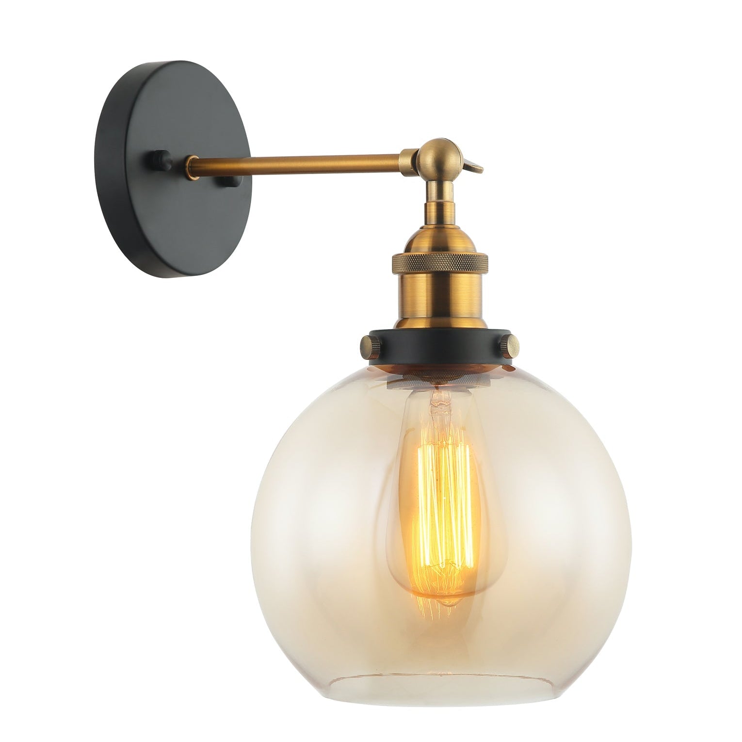 PESINI3W_lighton_20210804_391be537-0f63-41d1-aed4-f5dc0973d14e.jpg