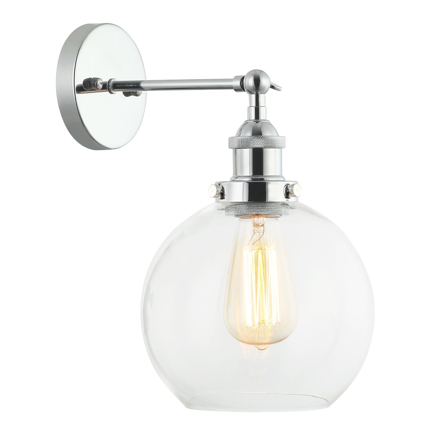 PESINI4W_lighton_20210804_ff8e2598-1a08-4031-841d-bdf439023cd4.jpg