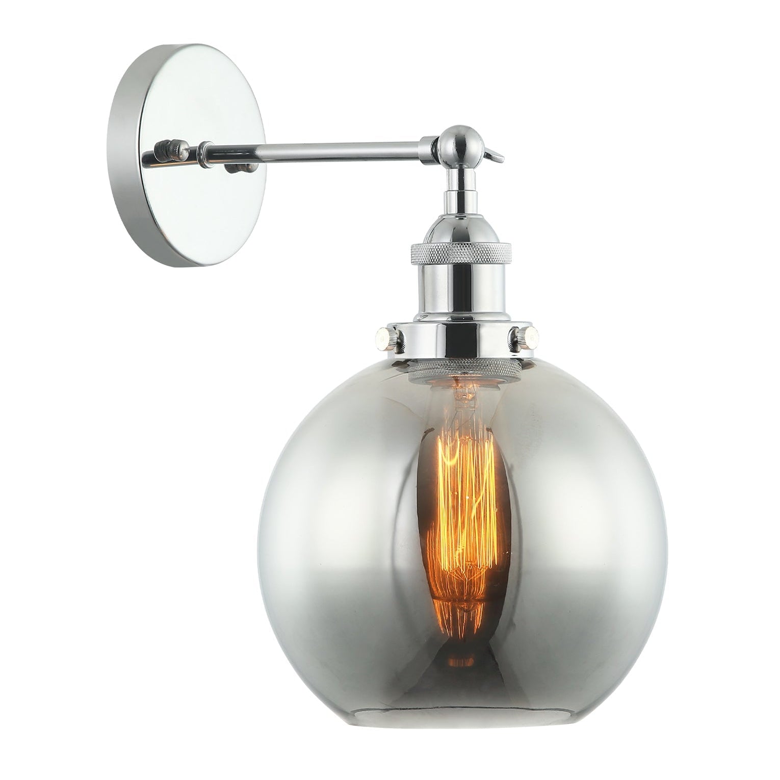 PESINI5W_lighton_20210804_8e5a1596-b62c-44d2-8226-a3a8c4e883a2.jpg