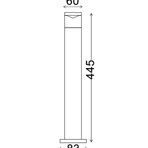 PHARE03-04_LINE_6a44028b-1a4b-4add-b9fd-9485d657f637.jpg