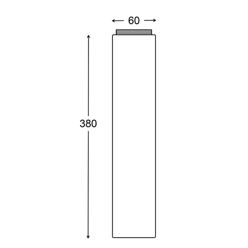 PHARE03EXT_LINE_8b28d506-6095-4fda-9aa7-38ca4ed607b0.jpg
