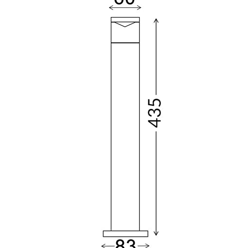 PHARE05_LINE_9ee80f84-385e-43b2-a276-41ba54c96775.jpg
