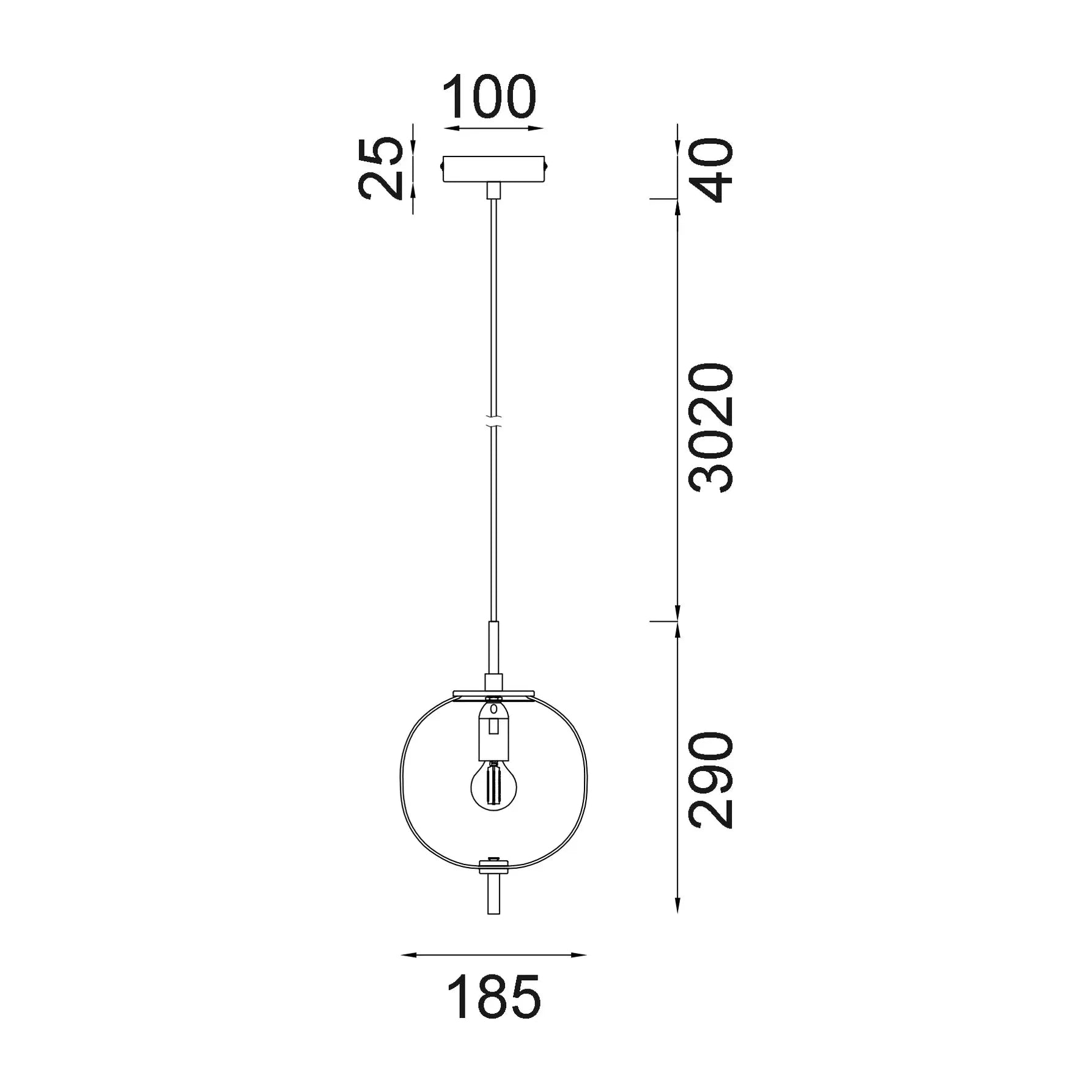 PINO1_LINE_withoutmm.webp