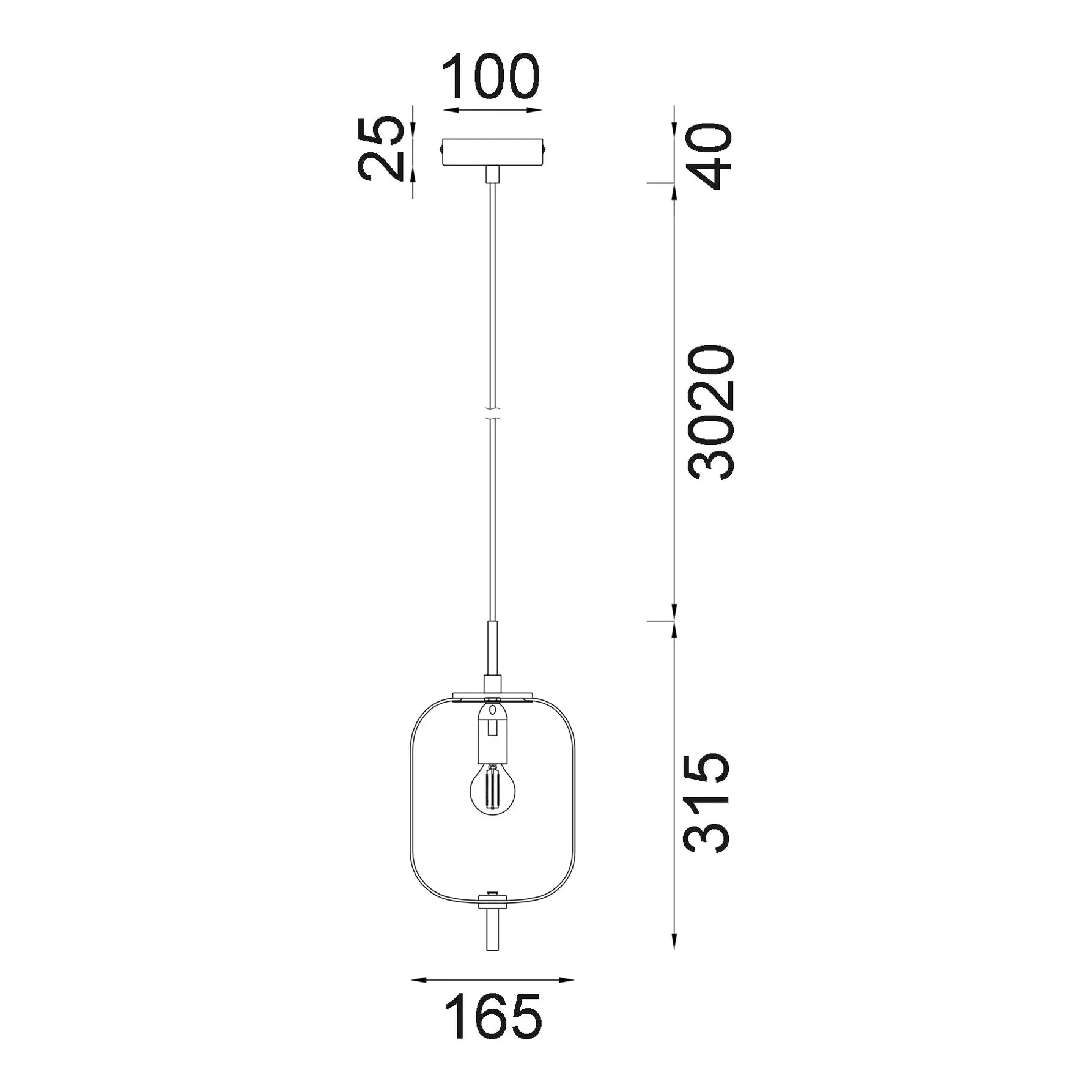 PINO3_LINE_withoutmm.webp