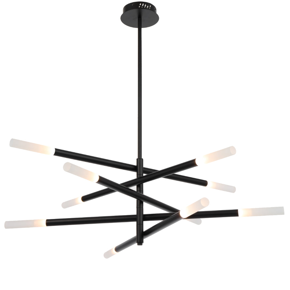 PINTA PENDANT LIGHT FAMILY