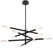 PINTA PENDANT LIGHT FAMILY