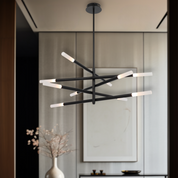 PINTA PENDANT LIGHT FAMILY