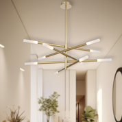 PINTA PENDANT LIGHT FAMILY