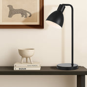 PIVOT TABLE LAMP