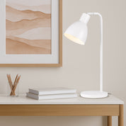 PIVOT TABLE LAMP