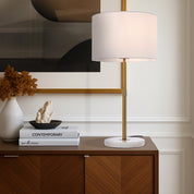 PLACIN TABLE LAMP