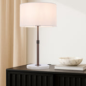 PLACIN TABLE LAMP