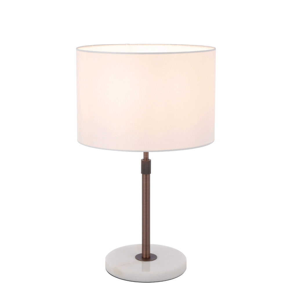 PLACIN_20TL-BZIV_201_317f6e54-2f1f-4293-bc74-3dcbebbdc330.gif