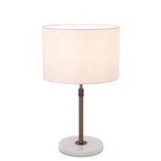 PLACIN TABLE LAMP