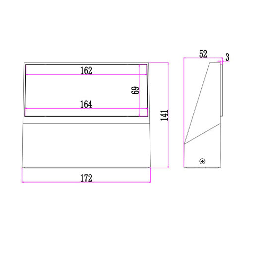 PLANA01-02_LINE_d84157e7-1f6d-4a13-b608-1e10ac6e2bdb.jpg