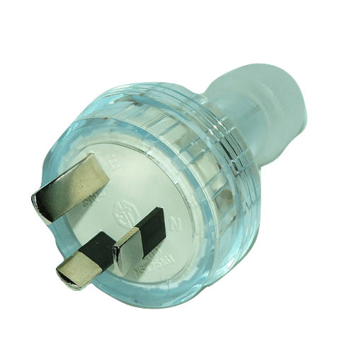 PLUG001_5d910f23-a1c7-41de-9ecc-6fd006a5e0cc.jpg