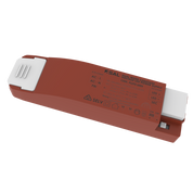 Pluto Constant Voltage Dual Power 12V-24V LED Driver 60W