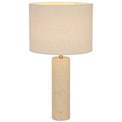 POLANO TABLE LAMP LARGE