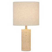 POLANO TABLE LAMP SMALL