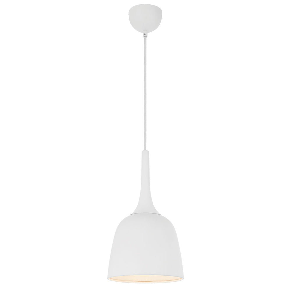 POLK-PE20-WHB-2_36e2e4f5-aa0b-43f0-aae1-c40f36df60e8.jpg