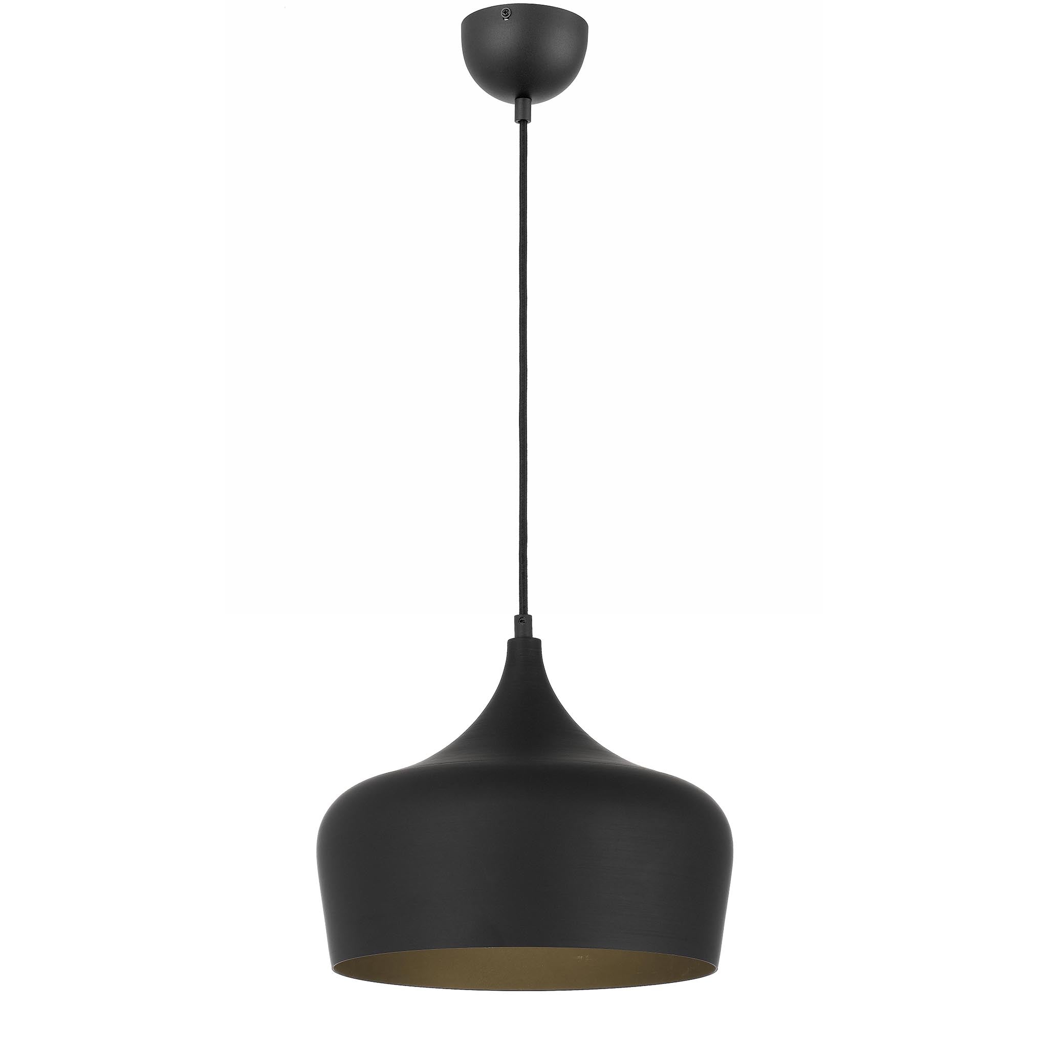 POLK_20PE30-BKB_20_282_29.jpg