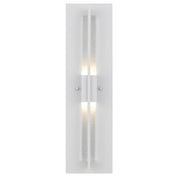 PRADA EXTERIOR WALL LIGHT