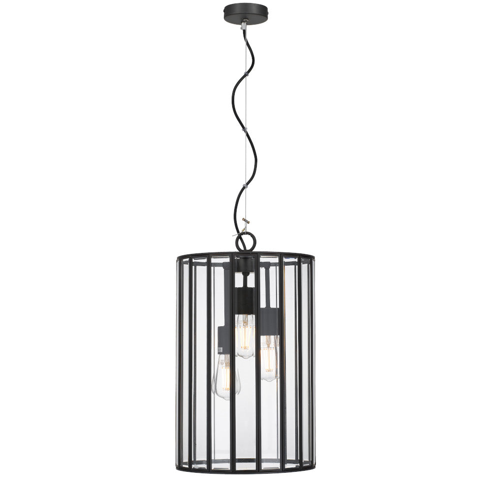 PRATT_20PE30-BK_20_1__2.jpg