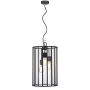 PRATT 30 PENDANT