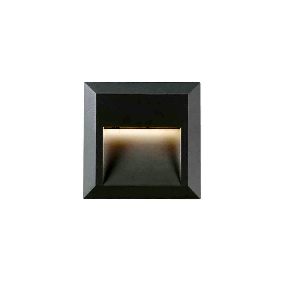 PRIMA-EX.SQ-BK-2_2_c5e629e2-94e0-460b-b76e-14ca9db81c17.jpg