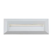 PRIMA RECTANGLE EXTERIOR