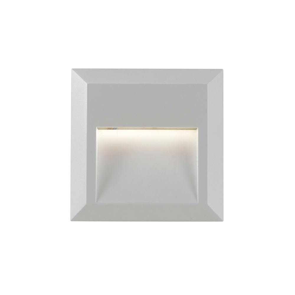 PRIMA.EX.SQ-SL-3_2_555b423b-d2b4-4197-aaa9-7039bf37710e.jpg