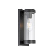 PROVO EXTERIOR WALL LIGHT