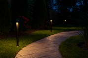 PYRUS LED BOLLARD