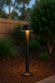 PYRUS LED BOLLARD