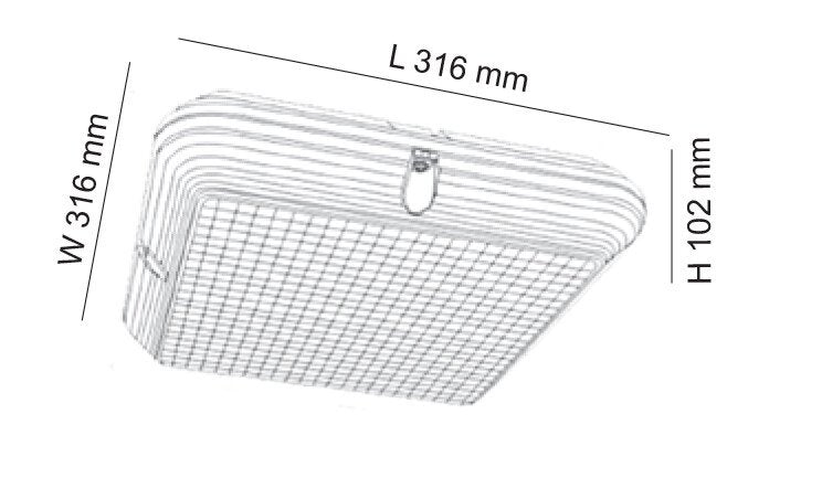 Pages-from-16-LED-Emergency-Exterior-low-res-SL9719-SQ-EM.jpg